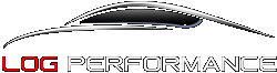 FlameOnePage Dark Logo